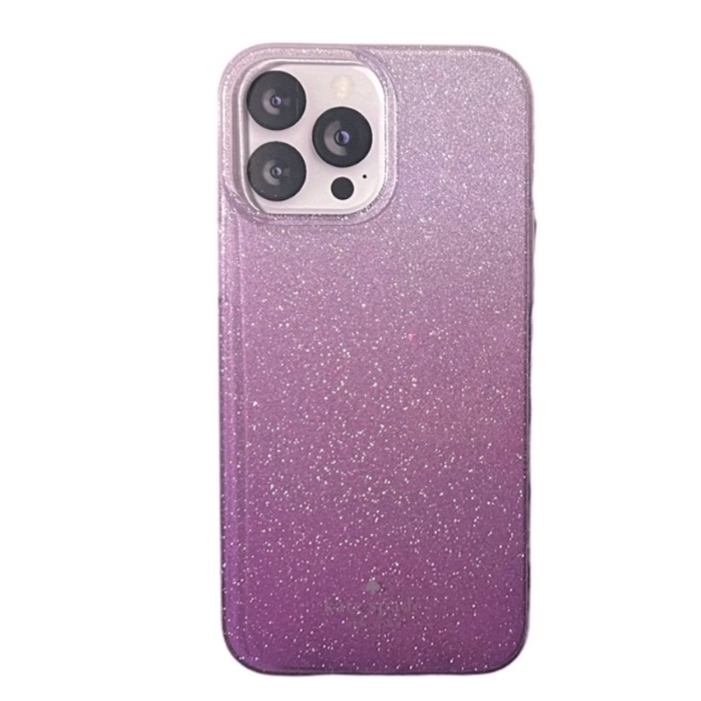 Kate Spade iPhone 11 Pro Max case